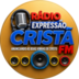 Rádio Expressão Cristã FM