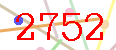 código captcha